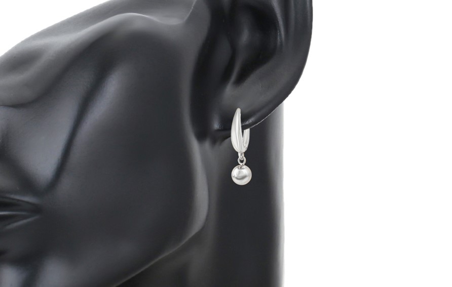 $one_sub_goods->name