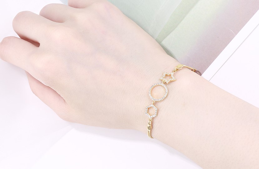 $one_sub_goods->name