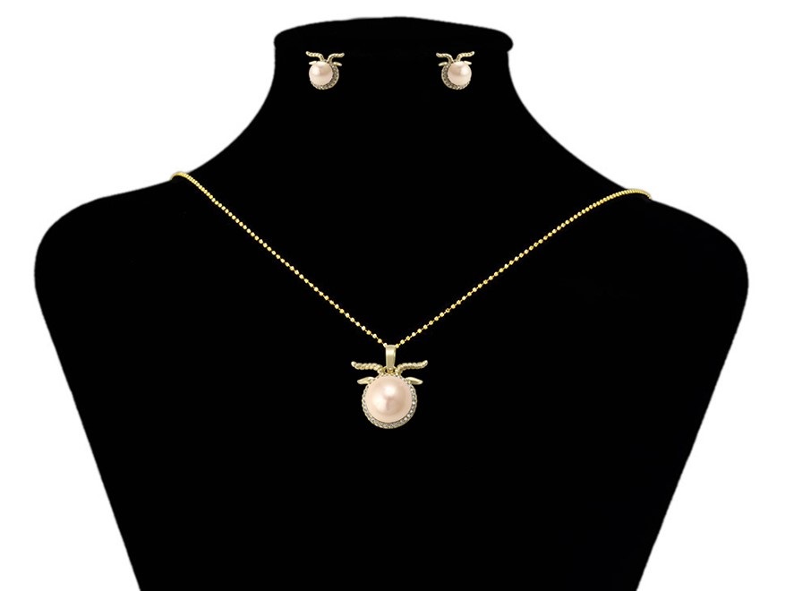 $one_sub_goods->name