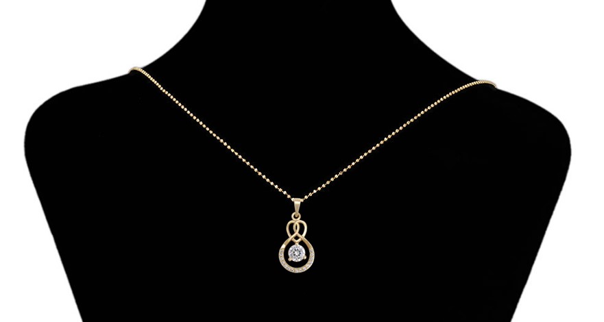 $one_sub_goods->name