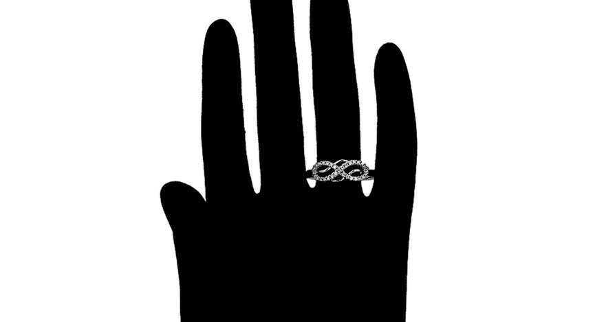 $one_sub_goods->name