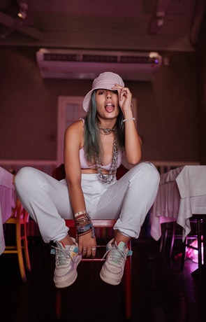 Какие бывают браслеты